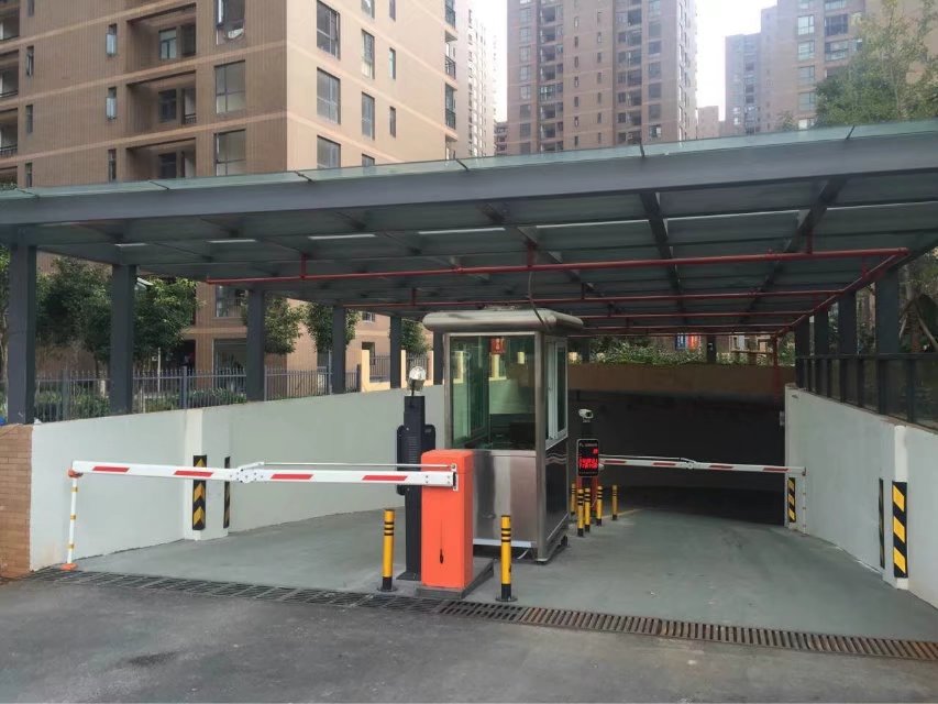 济宁市兖州区济宁市兖州区安徽合肥市车牌识别