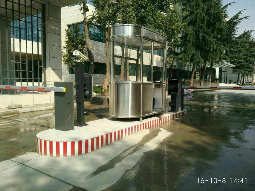 济宁市兖州区济宁市兖州区江苏南京市车牌识别