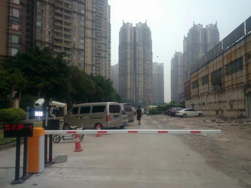 济宁市兖州区济宁市兖州区吉林松原市车牌识别